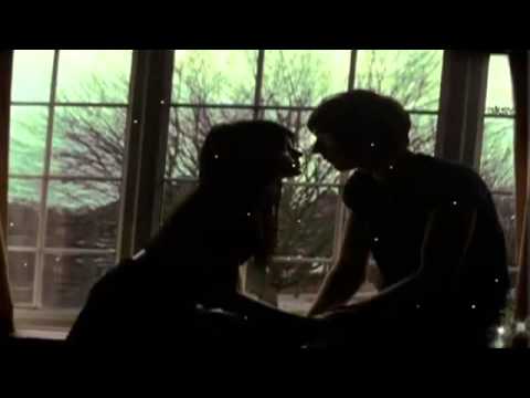 Mustafa Toros (Ex Mc Cambaz) - Gözlerin Farklı Aşklarda 2012 ( Beat By Ouz-Han )