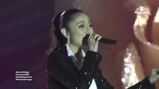 Download lagu Ayda Jebat - My Heart Will Go On [Cover Live Version] mp3