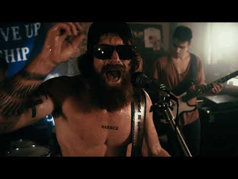 Under My Thumb by Electric Mud