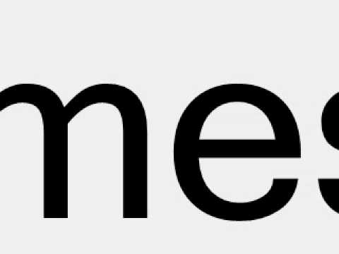 Mc Case Contrariando os vermes