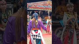 Download lagu Dewo tresno #shorts #short #viral mp3