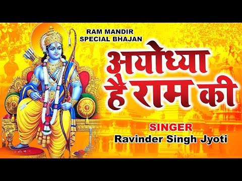 YouTube Fallback Thumbnail