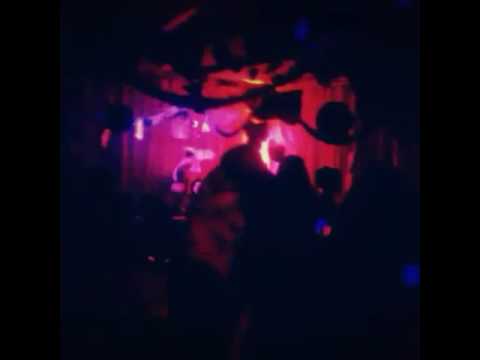 download lagu mp3 mp4 Clousound, download lagu Clousound gratis, unduh video klip Clousound