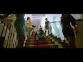 Eugy Ft Harmonize Lolo Remix Music Vide Eugy Ft Harmonize Lolo Remix Music Vide