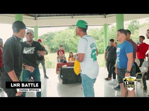 🟢RAPER RSD vs GTX: 🔥BATALLON🔥 4tos de final - JUEGOS DE SANGRE 🩸 fecha I