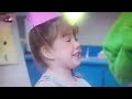 The Little Rascals Live In Concert Birthday Bash