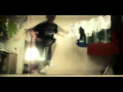 @ricklimaofc  ‹ training base ›   [FREESTEP]