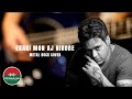 Ekaki Mon Aj Nirobe Metal Rock Cover Balam BD Melody Hub Bangla Rock Version 2025