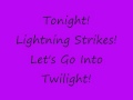 Perry Farrell- Go All The Way (Into The Twilight ...