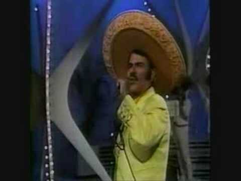 Francisco el Charro Avitia Siete Leguas