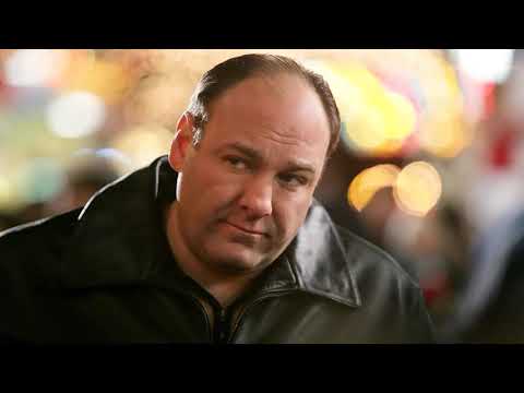 GOML - A very difficult situaaaation