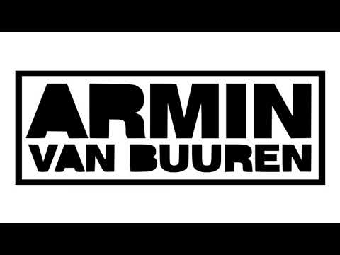 Rank 1 vs Arnej vs The Dark Knight OST - Smile When Your L.E.D. Dust Me (Armin van Buuren Mashup)