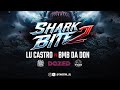 LU CASTRO Vs BMB DA DON FULL BATTLE TBL PRESENTS SHARK BITE 2