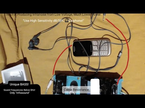 D-Charged ft. Amy Mae Lou - Surrender (Extended Mix) 🎧❕Listen to Premium Earphone/Headphone.