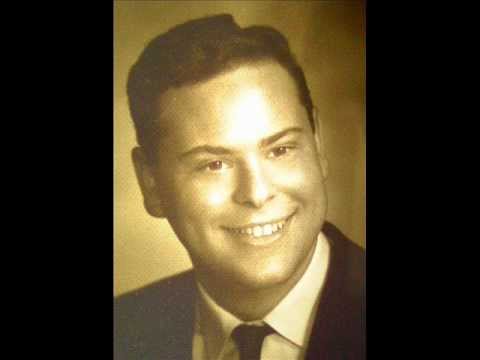 Fredric Kroll, Prelude to "The Scarlet Letter"