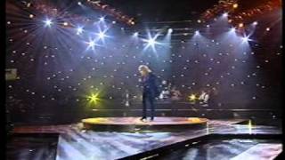 Bonnie Tyler   Limelight Live at ORF2