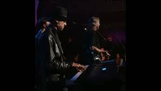 Bee Gees - Woman In Love (Live by Request 2001)