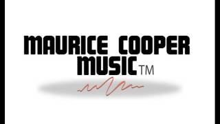 call and texts- maurice cooper music