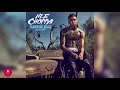 NLE Choppa Narrow Road Feat Lil Baby OFFICIAL CLEAN