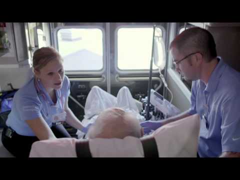 Carolina Regional Heart Center at High Point Regional