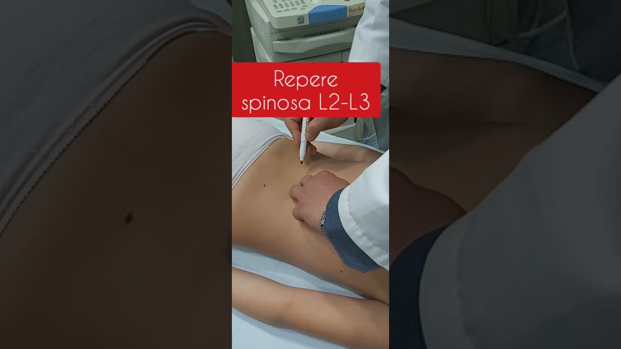 Giuseppe Della Vecchia-38