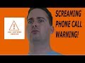 Crazy Boyfriend Bad Customer Service