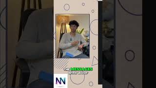 Meet Scooby  The AI Dog That Says 'Woof Woof'! #aiagent #ai #agenticai