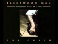 Fleetwood Mac - The Chain [Studio Version] 