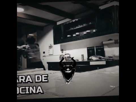 LUKAS VS CARLITOS!!!!