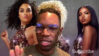 (REVIEW) Star Season 2 Episode 9 Mid Season Finale &quot;Climax&quot; (RECAP) Cotton!