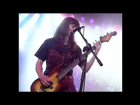 Thumbnail for Medley video