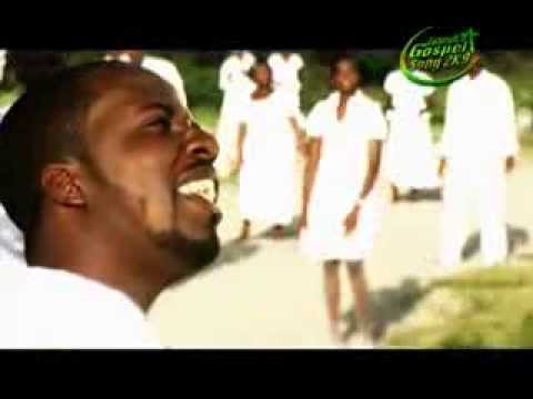 Thumbnail for Take Me To Jesus video