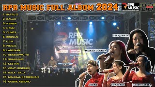 Download lagu RPR MUSIC FULL ALBUM 2024 mp3