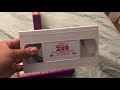 My Barney Let S Go VHS Collection