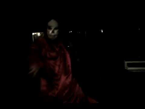 Dracon Cullen - Reencontros - Interlagos - Rock is Dead