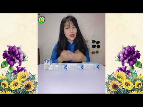 <a href="/thu-vien/video-clip3/video-khoi-nha-tre" title="VIDEO KHỐI NHÀ TRẺ" rel="dofollow"VIDEO CLIP</a