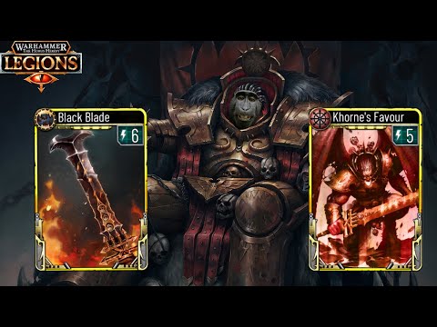 Nuceria Pits Wasn't Enought