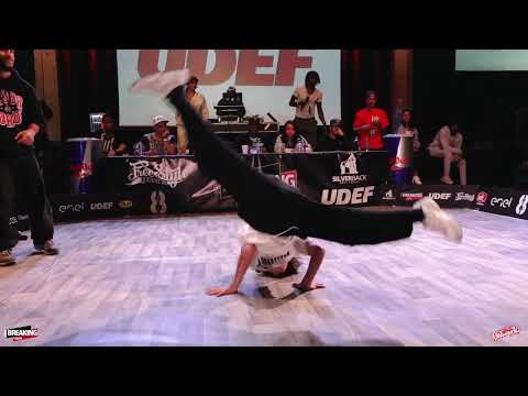 Floor Lords Vs Raw Dominicans- 3 V 3 Prelims - Pro Breaking Tour Open 2022 - Pro Breaking Tour - BNC