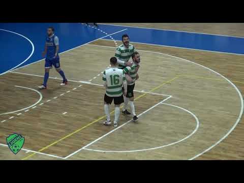 FC Prishtina 01  (1-4)   FC Liqeni Rastet dhe Golat