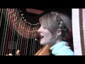 To Do Ruth Acuff Live In Kansas City