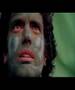 Vangelis - Anthem Fifa World Cup 2002 