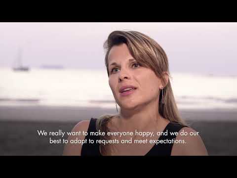 download lagu mp3 mp4 Agence Incentive, download lagu Agence Incentive gratis, unduh video klip Agence Incentive