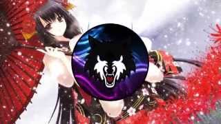 Andrea Balency - YNBA (Avioth Remix) [Bass Boost]