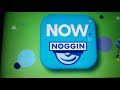 Wallykazam On Noogin Comercial 2081