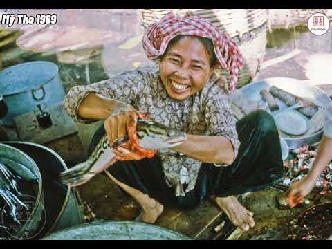 Thể hiện bởi Hữu Thiết (trước 75)
