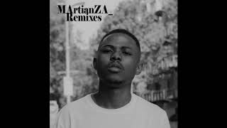 3. Drown in it   Syd Remix by MArtianZA