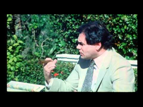 Trailer-Vorschau: Aladin