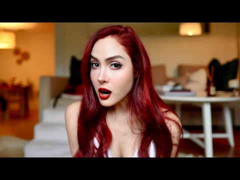 NORTH + SOUTH NODE IN ASTROLOGY MEANING EXPLAINED (rahu + ketu)