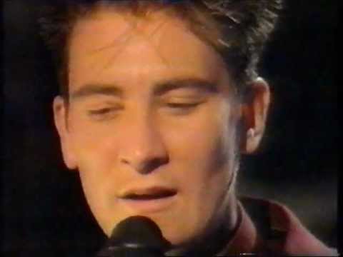 k.d.lang & The Reclines - Western Stars