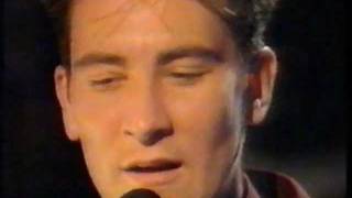 k.d.lang &amp; The Reclines - Western Stars